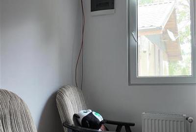Casa de vanzare Baraitaru, Draganesti, Prahova | Onix Imobiliare - 16