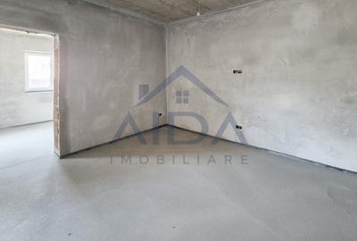 Duplex modern de vânzare în Bucovăț - Remetea Mare - 2