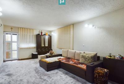 Casă individuală Utvin - 4