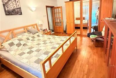 4 camere Unirii Calea Calarasilor Hyperion - 2