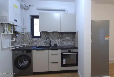Centru - Bd Tomis 76, apartament cu 2 camere plus garsoniera separata! - 35