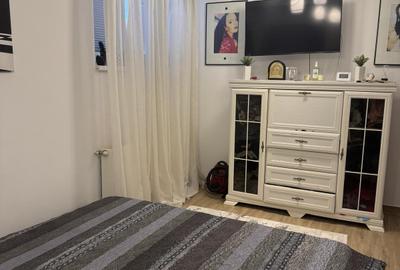 Fundeni -vis a vis de spital-str Sargetie-3 canere,centrala proprie-constr 2014 - 3