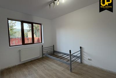 Apartament 3 camere Berceni Popesti Leordeni - 4