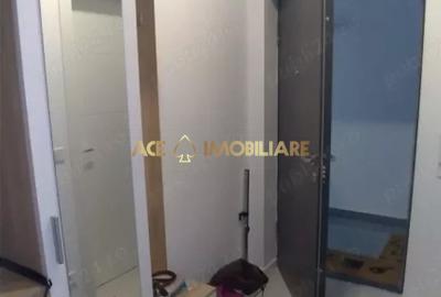 De inchiriat 3 Camere | Titan | Metrou | Centrala Proprie - 9