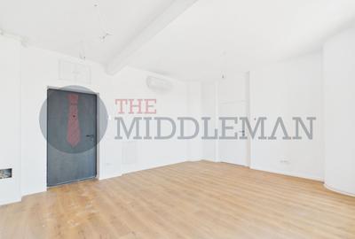 Apartament 3 Camere cu Vedere Panoramică | Metrou în Fața Blocului - 3