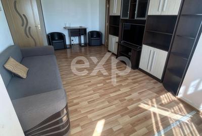 Apartament 2 camere de vânzare – Zona Craiovei, Strada Tineretului - 3