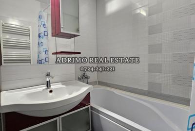 Ap3cam zona Plaja Reyna - Faleza Nord - Termen Lung - 650 euro - 16