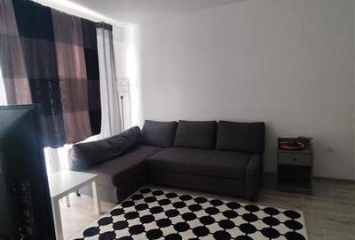 Apartament 2 camere zona Ultracentrala - 1