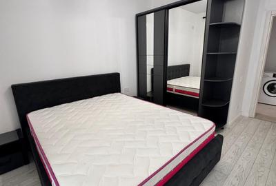 APARTAMENT 3 CAMERE /PORSCHE PIPERA/LOC DE PARCARE INCLUS - 8