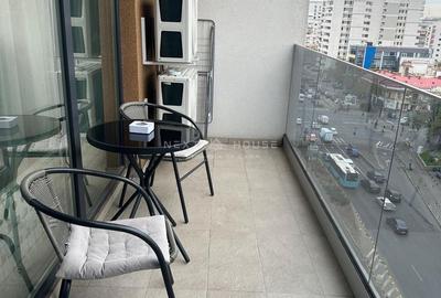 🔥 2 Camere Premium | 13 Septembrie | Bloc Nou 2023 | Terasă 8 MP | - 18