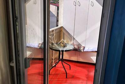 Apartament 3 camere, 70 mp, 2 bai, zona Rivus, Iris - 8