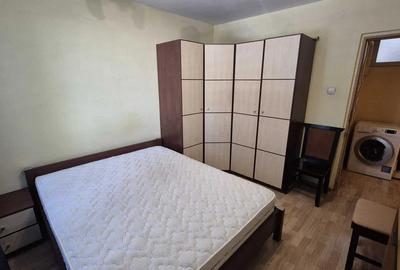 Apartament 3 camere Piata Unirii, semidecomandat, 600 euro - 4