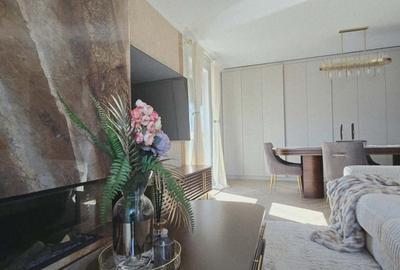 Apartament 2 camere premium de vânzare, Grand Hill-AP1520 - 4