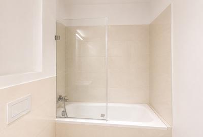 De vanzare | Apartament nou 2 camere Zenith Belle Tour FARA TVA | 13 Septembrie - 12