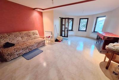 Casa P+1+M, 6 camere, garaj, beci, Nicolae Balcescu - 5