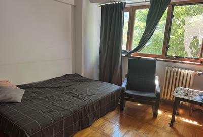 Oferim garsoniera et 1 Casa de Cultură - 8