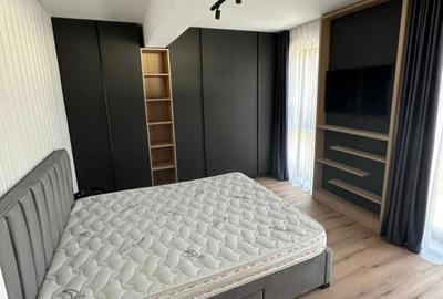 4 rooms apartment/ 141 sqm - 4
