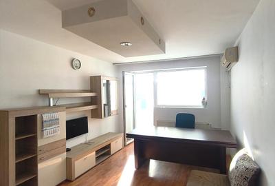 Berceni - Uioara/Brâncoveanu - Apartament 2 camere - 57 mp - 480 EUR - 1