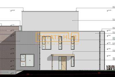 Duplex Andrei Muresanu | Comision 0% - 7