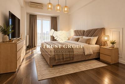 Apartament 4 camere Soseaua Nordului - 14