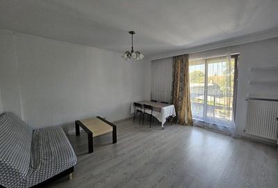 Apartament 3 camere mobilat / nemobilat Bazilescu - 5