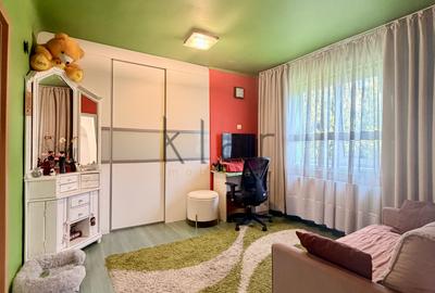 Vanzare apartament 3 Camere Ultracentral Strada Andrei Saguna - 4