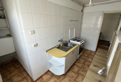 Apartament 4 camere decomandate Vasile Aaron - 6