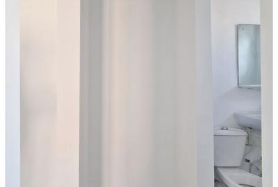 Apartament 3 camere, Zona Florilor - 3