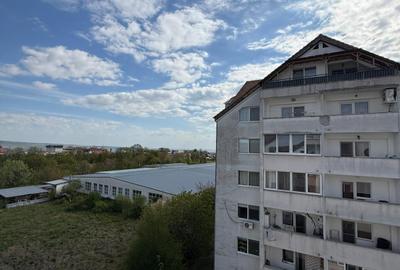 Apartament 2 camere decomandat, 62 mp, Etajul 5 din 6 - 18