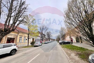 De vânzare apartament cu 5 camere în zona Ultracentrală, Nicolae Jiga - 37