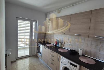 Apartament 2 Camere-Titan-Complex Citadella - 7
