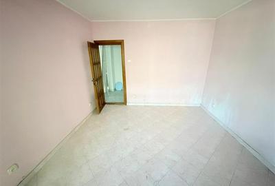 Apartament 3 camere , etaj 1, zona Brailei, suprafata totala 92mp - 7
