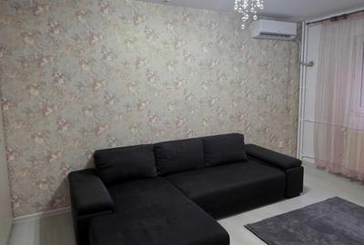 2 camere Nicolae Grigorescu - Piata Salajan *parcare ADP* - 2