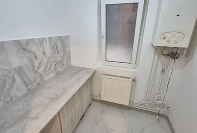 2 Cam--Sagului-5 Min de Centru--Parter-Renovat-Centrala-- 42MP-79.500 Euro !Neg - 8
