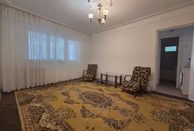 2 camere-Lidl Dacia-70.000 euro - 1