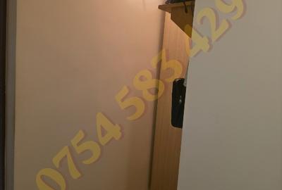 Apartament decomandat, 2 camere, metrou Lujerului - 7