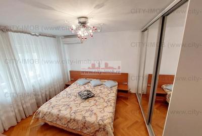 Inchiriere Apatament 3 camere Victoriei - 32