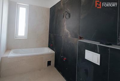 Apartament 2 camere in Giroc - ID V5388 - 8
