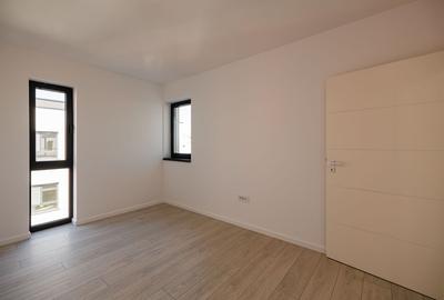 Apartament 3 camere, 2 băi | Braytim | Comision 0% - 12