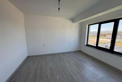Vila P+1 de vanzare in Cartier Doctor Carnabel (toate utilitatile) - 15