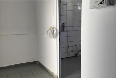 Spațiu comercial 115 mp - Mioveni Central, Bd. Dacia, vitrină 11 m - 10