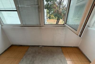 Titan 4 Camere Bloc Cărămidă Tip H Reabilitat 2 Bai 5 Min Metrou 3 Min Parc IOR - 10