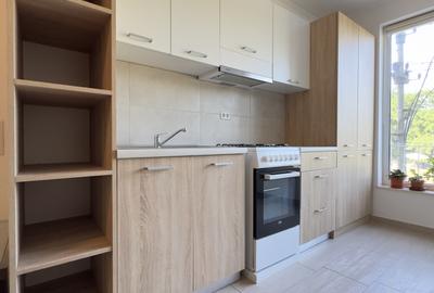OFERTA NOUA! APARTAMENT 2 CAMERE INAMSTRO COPOU spre inchiriere - 16