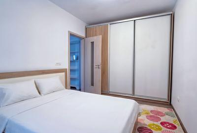 Aprtament 2 Camere Modern-Pet-Friendly - 6