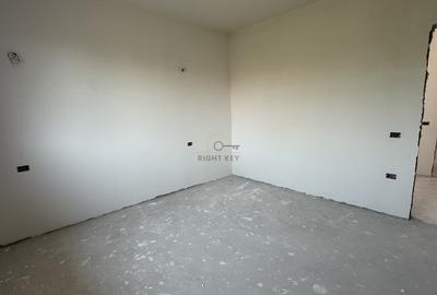Casa 5 camere P+1+Pod, Dragomiresti Vale! T:500mp, STB! Comision 0%! - 14