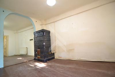 Apartament 2 camere + 1 birou - Cotroceni (Arenele BNR) (Comision ZERO) - 2