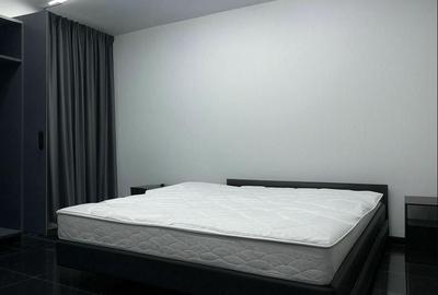 Complex Studențesc | Garsonieră 21 mp | Nou amenajată | 270 € - 3