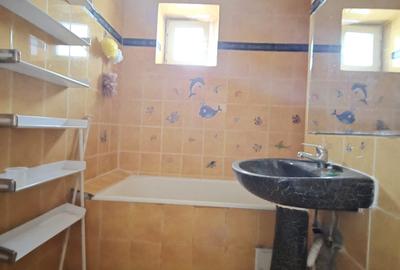 Apartament 2 camere BR-uri Mazepa etaj 2 - 8