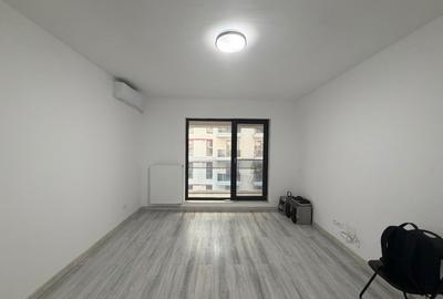 Apartament cu 2 camere decomandat în Lujerului