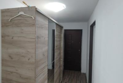 Vilă P+M în Fundulea | Construcție 2019 | Teren 586 mp | 4 dormitoare.129.000 € - 7